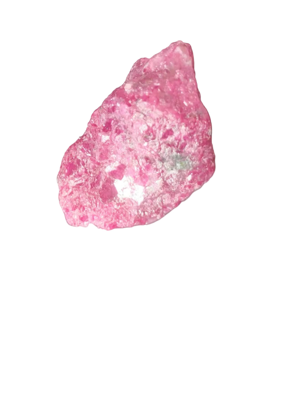ArtCenterPiece Rubies