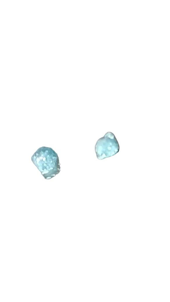 Blue Natural Diamonds